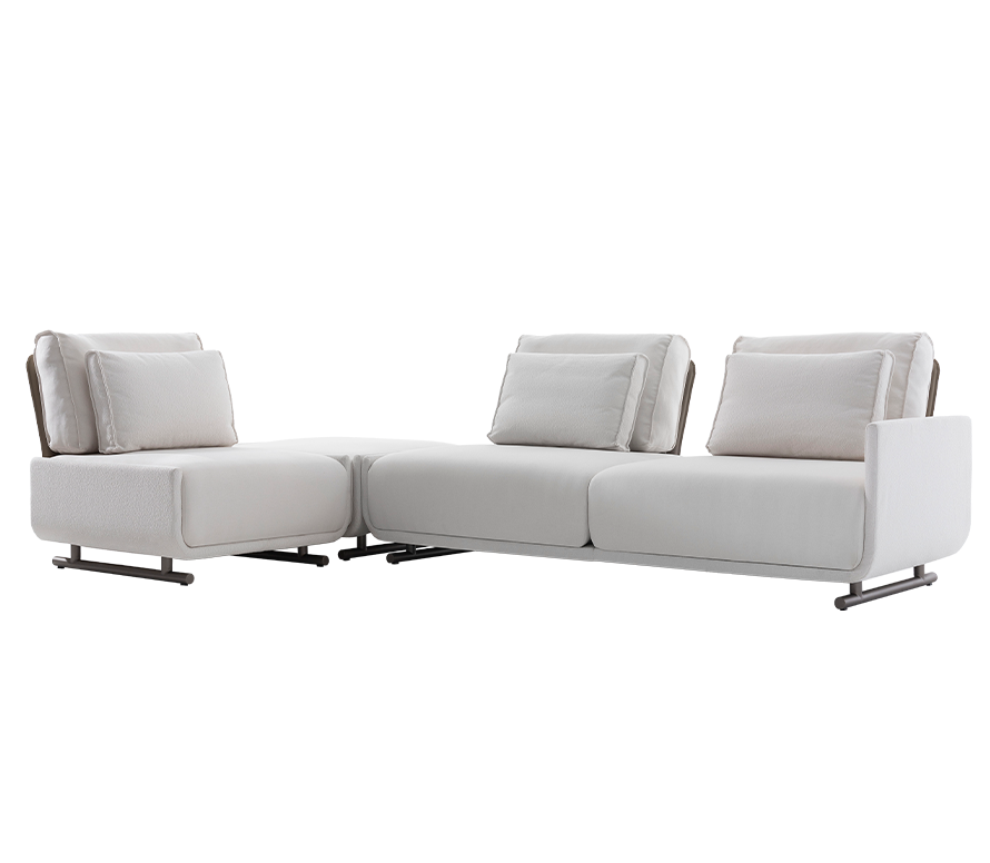 Sofas